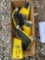 Heavy Duty Transporter