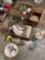Decorative Glassware