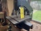 Duracraft Bench Bandsaw