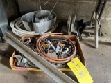 Scrap Metal