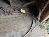 Hay Hooks