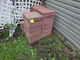 Pavers 70+