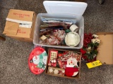 Christmas Decor