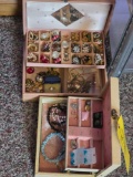 Costume Jewelry