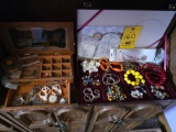 Costume Jewelry