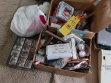 Games, Toys, Decor