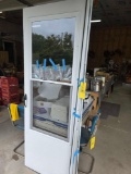 Screen Door