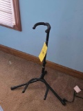 Guitar Stand