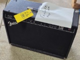 Fender Guitar Amp FM 212R