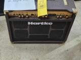 Hartke AC 150 Guitar Amp