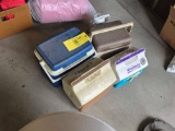 Coolers