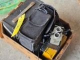 Kodak, Projector,