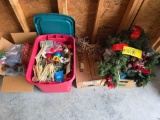 Christmas Decor