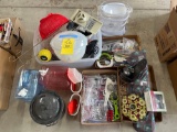Kitchenware / Cutlery