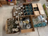 Canning Jars