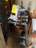 Craftsman 10 inch Compound Miter Saw