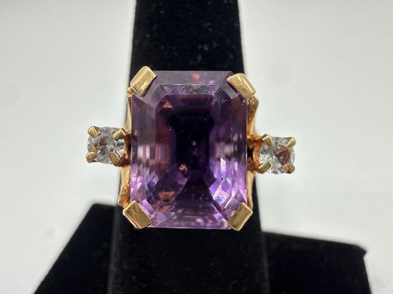 Kiko Auctioneers Auction Catalog - Jewelry, Coins, Fenton Glass