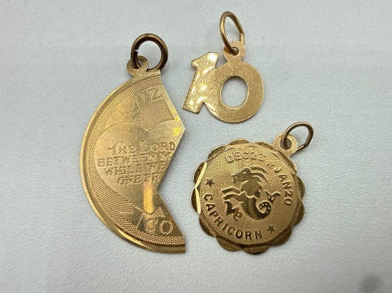 Kiko Auctioneers Auction Catalog - Jewelry, Coins, Fenton Glass