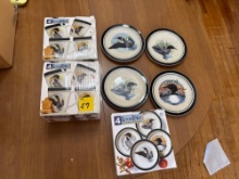 骨董品 Decorative Collectibles For Sale | Proxibid Auctions