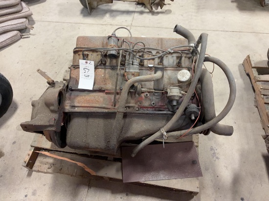 Engine