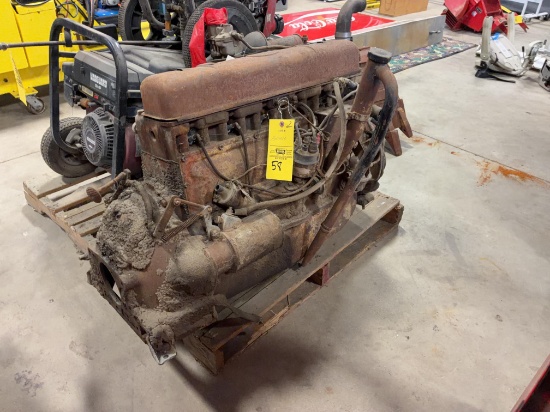 Engine