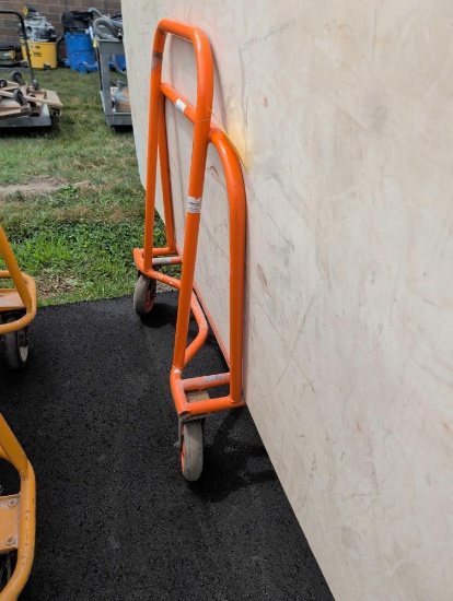 Drywall Cart