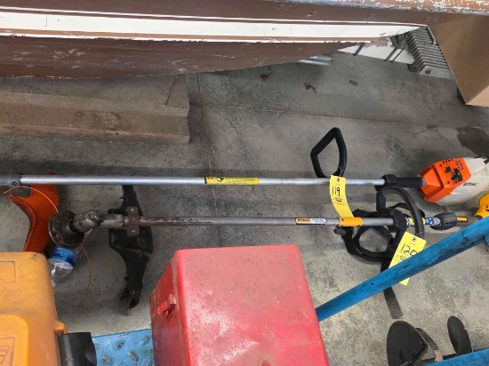 Stihl FS 44 Trimmer