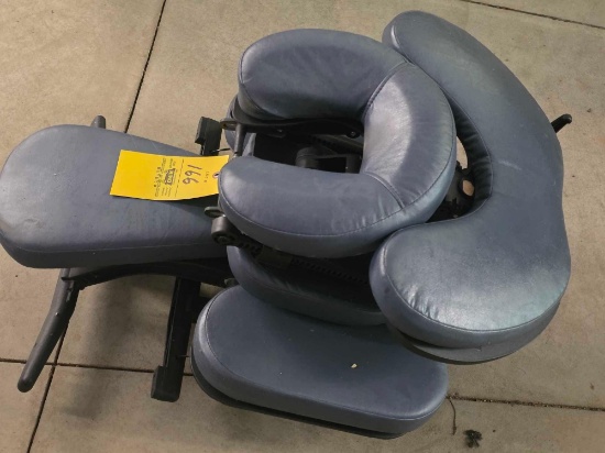 Massage Chair