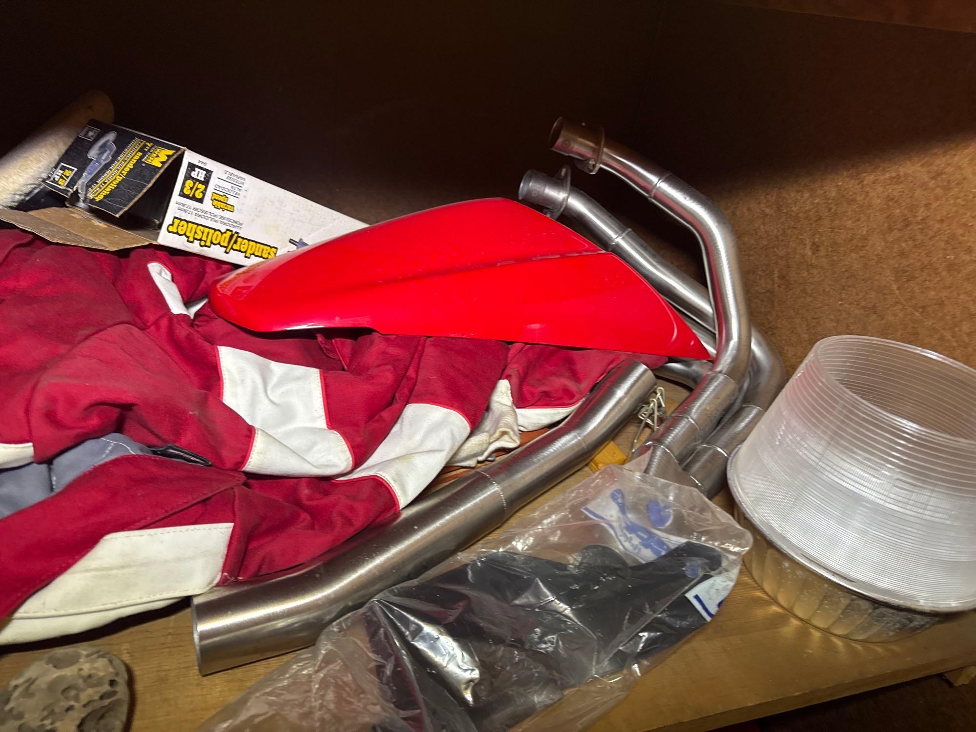 ケイコB出品 1978 Kawasaki KZ 1000 motorcycle in parts | Proxibid
