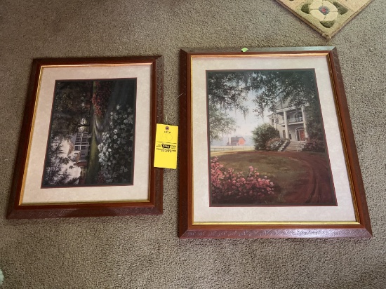 Pictures