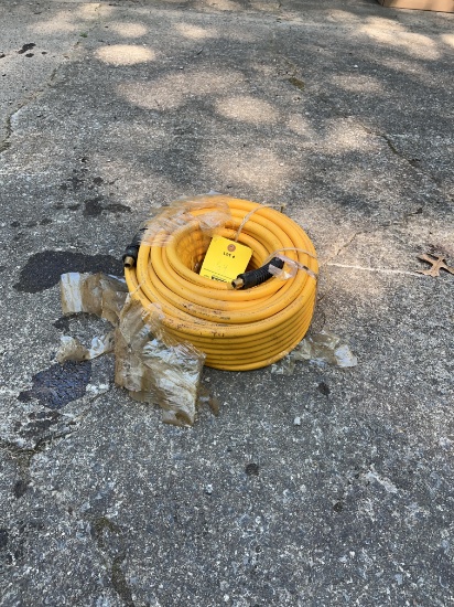 100 Ft Dewalt Air Hose