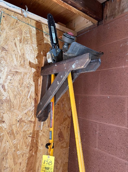 Ryobi Kit