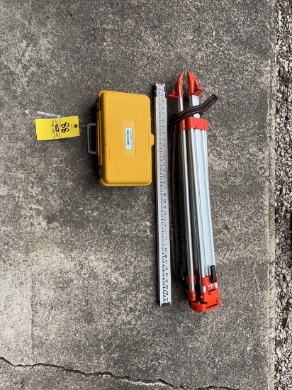 Sears Craftsman Transit