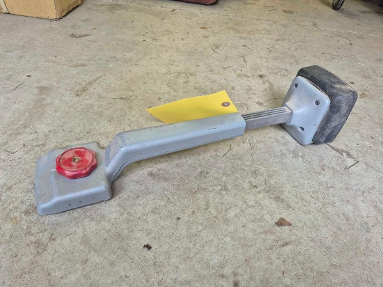 Heavy Duty Carpet Stretcher