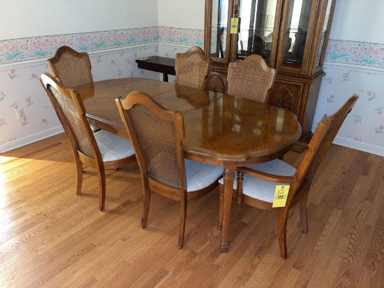 Dining Set