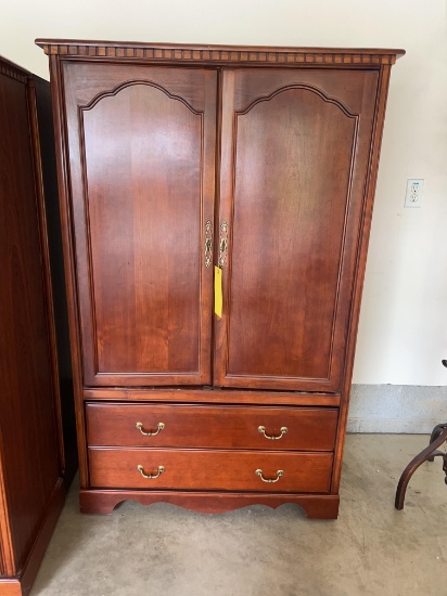 3 Piece Set Cabinets
