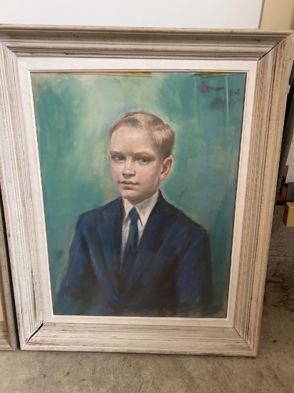 Pictures - Painting
