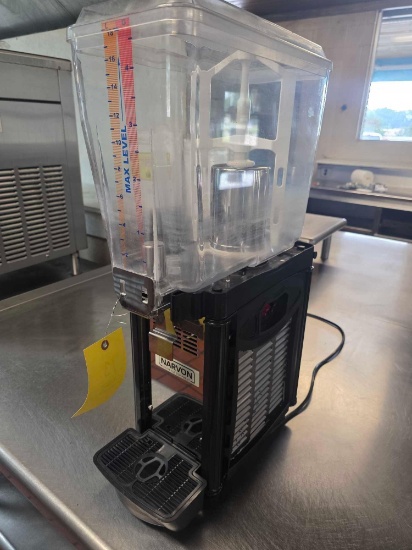 Narvon Beverage Machine