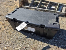 Meat grinders, tote