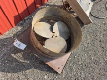 Fan