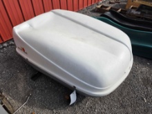 Sears cargo carrier
