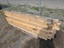 Lumber