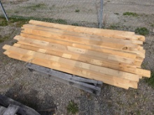 Lumber