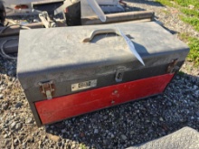Toolbox