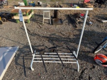 504