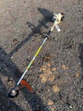 Stihl FS38 Weedwhip