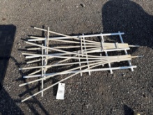 Plant hangers