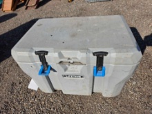 Lifetime 55 cooler