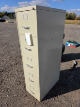 File Cabinet