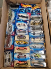 Hotwheels